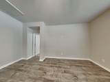 4074 Beach Way - Photo 2