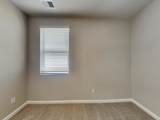 4074 Beach Way - Photo 11