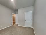 4074 Beach Way - Photo 12