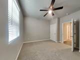 4074 Beach Way - Photo 13