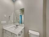 4074 Beach Way - Photo 15