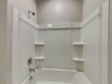 4074 Beach Way - Photo 16