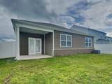 4074 Beach Way - Photo 17