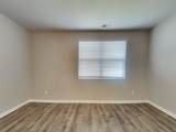 4074 Beach Way - Photo 3