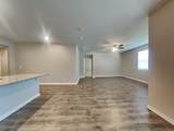 4074 Beach Way - Photo 4