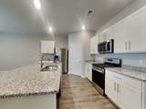4074 Beach Way - Photo 5