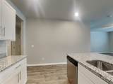 4074 Beach Way - Photo 6