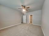 4074 Beach Way - Photo 7