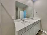4074 Beach Way - Photo 8