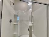 4074 Beach Way - Photo 9