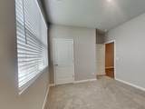 4074 Beach Way - Photo 10