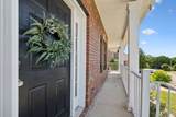 MLS# 2921095 - 1012 Tulip Blossom Dr in Blossom Trace Subdivision in Hermitage Tennessee - Real Estate Home For Sale Zoned for Dodson Elementary