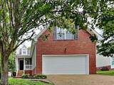 119 Homestead Pl - Photo 1