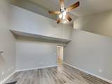 119 Homestead Pl - Photo 2