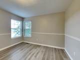 119 Homestead Pl - Photo 11