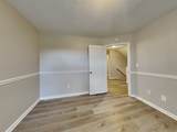 119 Homestead Pl - Photo 12