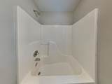 119 Homestead Pl - Photo 13