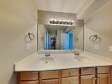 119 Homestead Pl - Photo 14