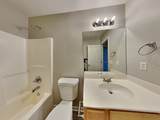 119 Homestead Pl - Photo 15