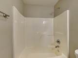 119 Homestead Pl - Photo 16