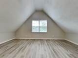 119 Homestead Pl - Photo 17