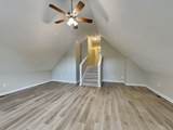 119 Homestead Pl - Photo 18