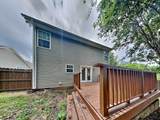 119 Homestead Pl - Photo 19