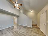 119 Homestead Pl - Photo 3