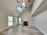 119 Homestead Pl - Photo 4