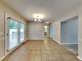 119 Homestead Pl - Photo 5