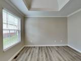 119 Homestead Pl - Photo 7