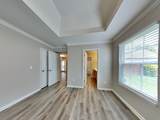 119 Homestead Pl - Photo 8
