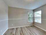 119 Homestead Pl - Photo 9
