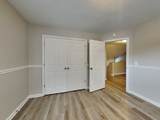119 Homestead Pl - Photo 10