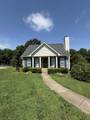 MLS# 2921099 - 1044 Heatherwood Rd in Heatherwood Sec 3C Subdivision in Pleasant View Tennessee - Real Estate Home For Sale no photo