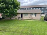 721 Kent Dr - Photo 1