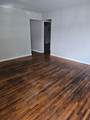 721 Kent Dr - Photo 2