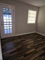 721 Kent Dr - Photo 5