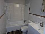 721 Kent Dr - Photo 6