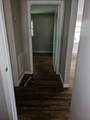 721 Kent Dr - Photo 7