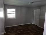 721 Kent Dr - Photo 8