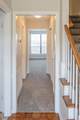 1142 Brentwood Pt - Photo 2
