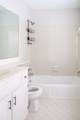 1142 Brentwood Pt - Photo 11