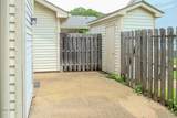 1142 Brentwood Pt - Photo 12