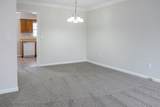 1142 Brentwood Pt - Photo 4