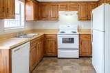 1142 Brentwood Pt - Photo 5