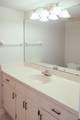 1142 Brentwood Pt - Photo 6