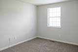 1142 Brentwood Pt - Photo 7