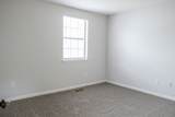 1142 Brentwood Pt - Photo 8