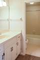 1142 Brentwood Pt - Photo 9